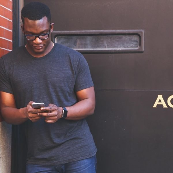 De voordelen van zzp'en in het onderwijs