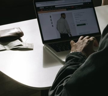 Hoe behoud je overzicht bij verkoop via meerdere marketplaces