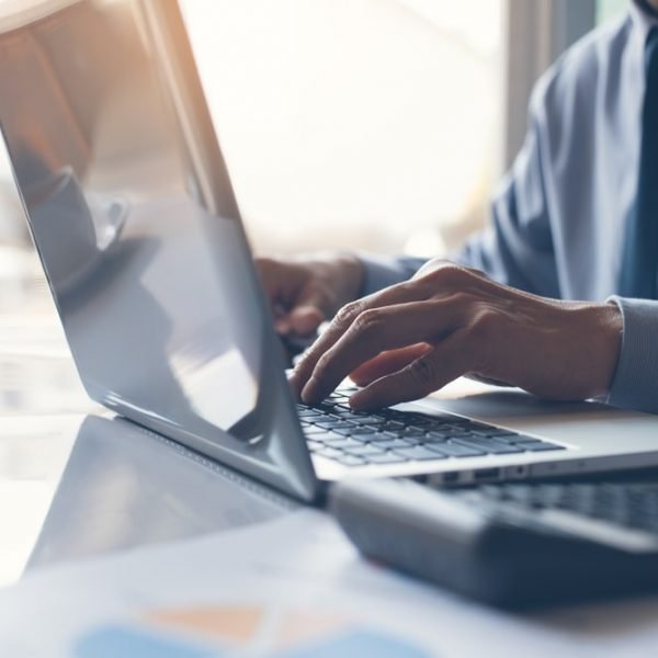 Vier redenen waarom een baan in de IT sector iets voor jou is