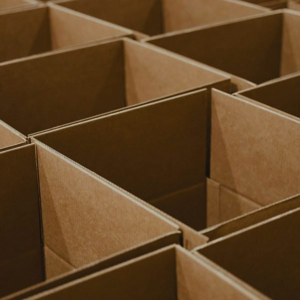 Voor freelancers die hun print  en labelproces willen automatiseren