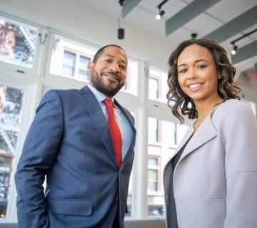 Waarom ontwikkelingsgesprekken waardevol zijn voor je werknemers en bedrijf