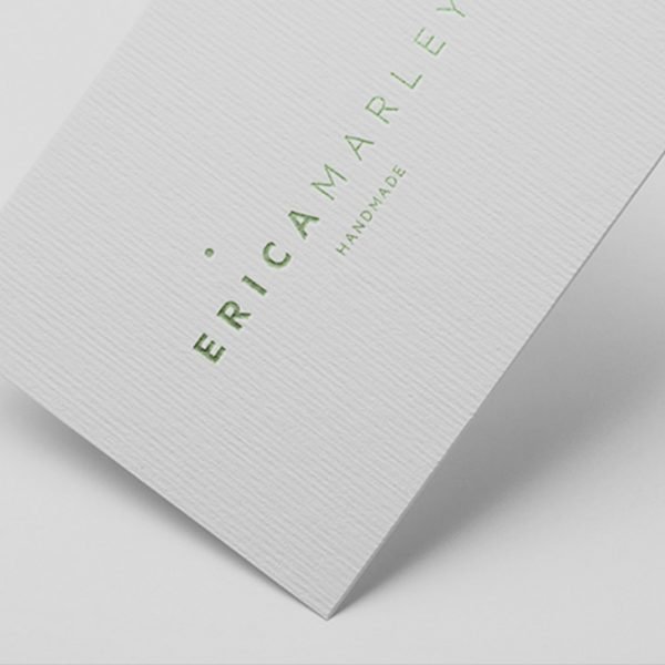 Portfolio6 1 600x600