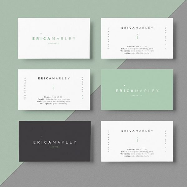 Portfolio7 1 600x600